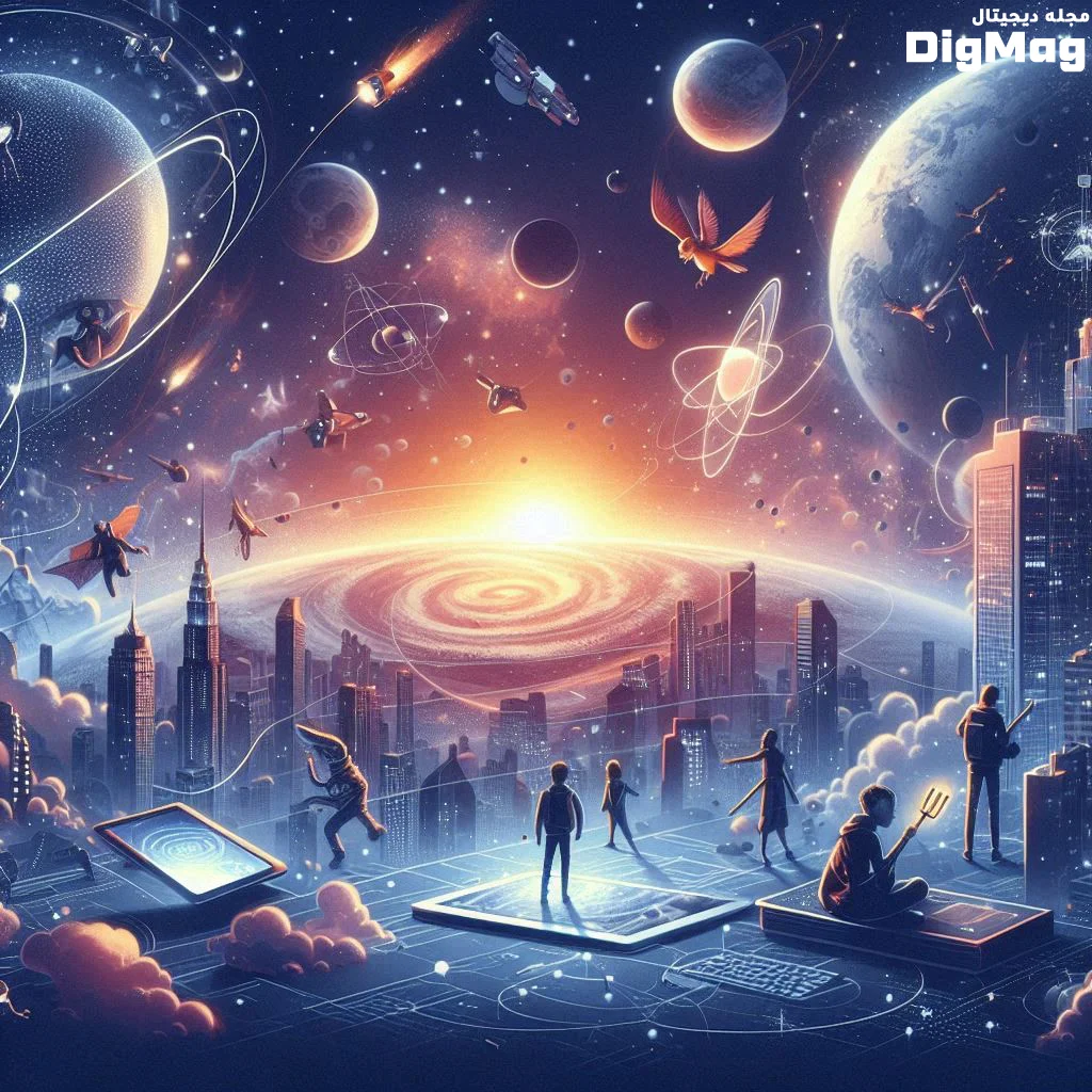 در پشتیبانی شبکه چه کارهایی انجام میشود